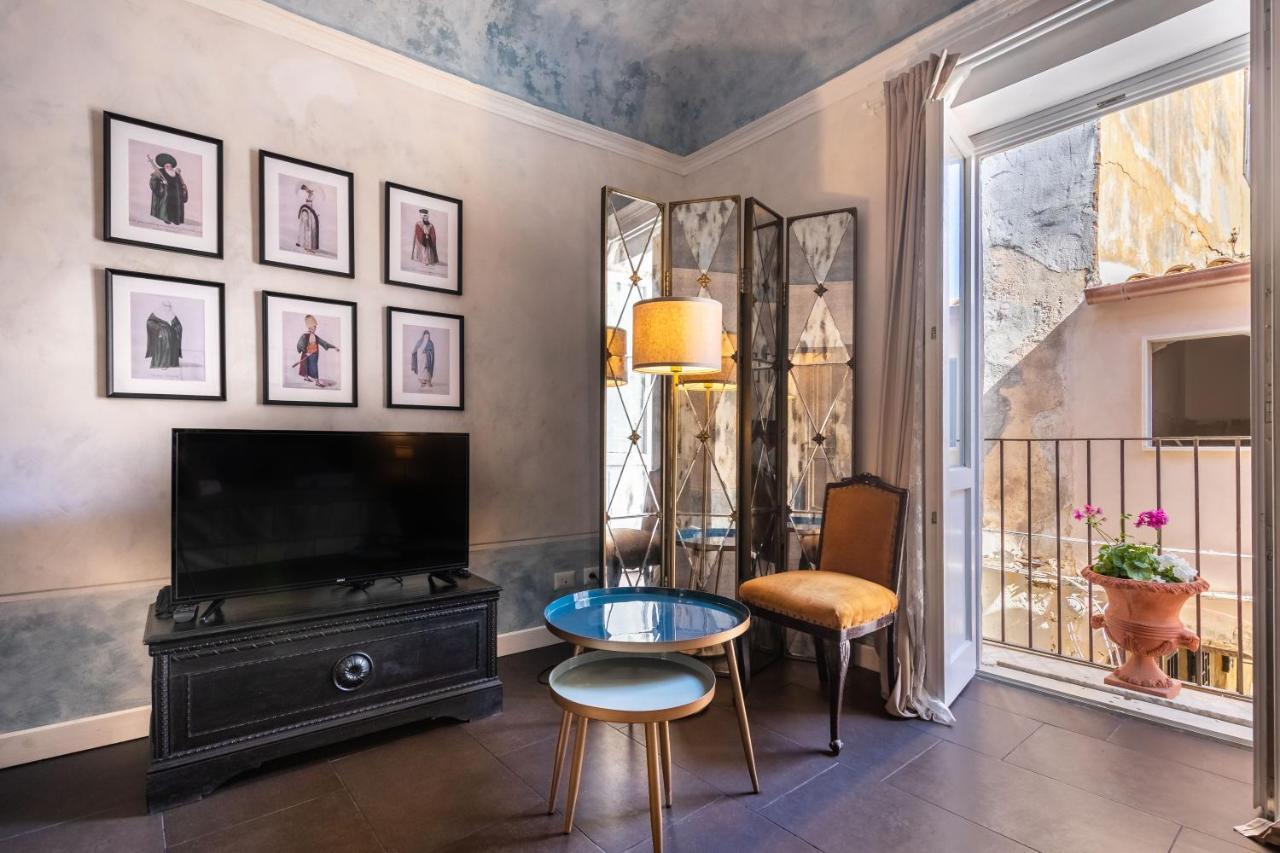 Bed & Breakfast Al Vicolo Ii *