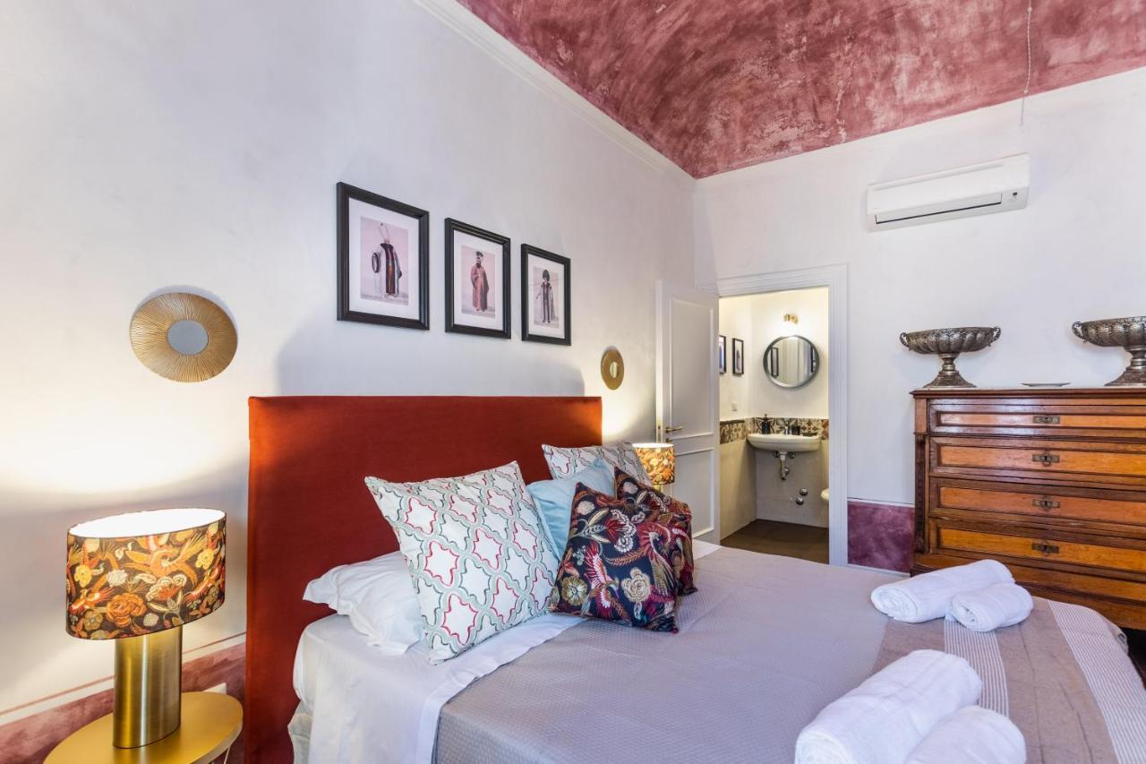 Bed & Breakfast Al Vicolo Ii *
