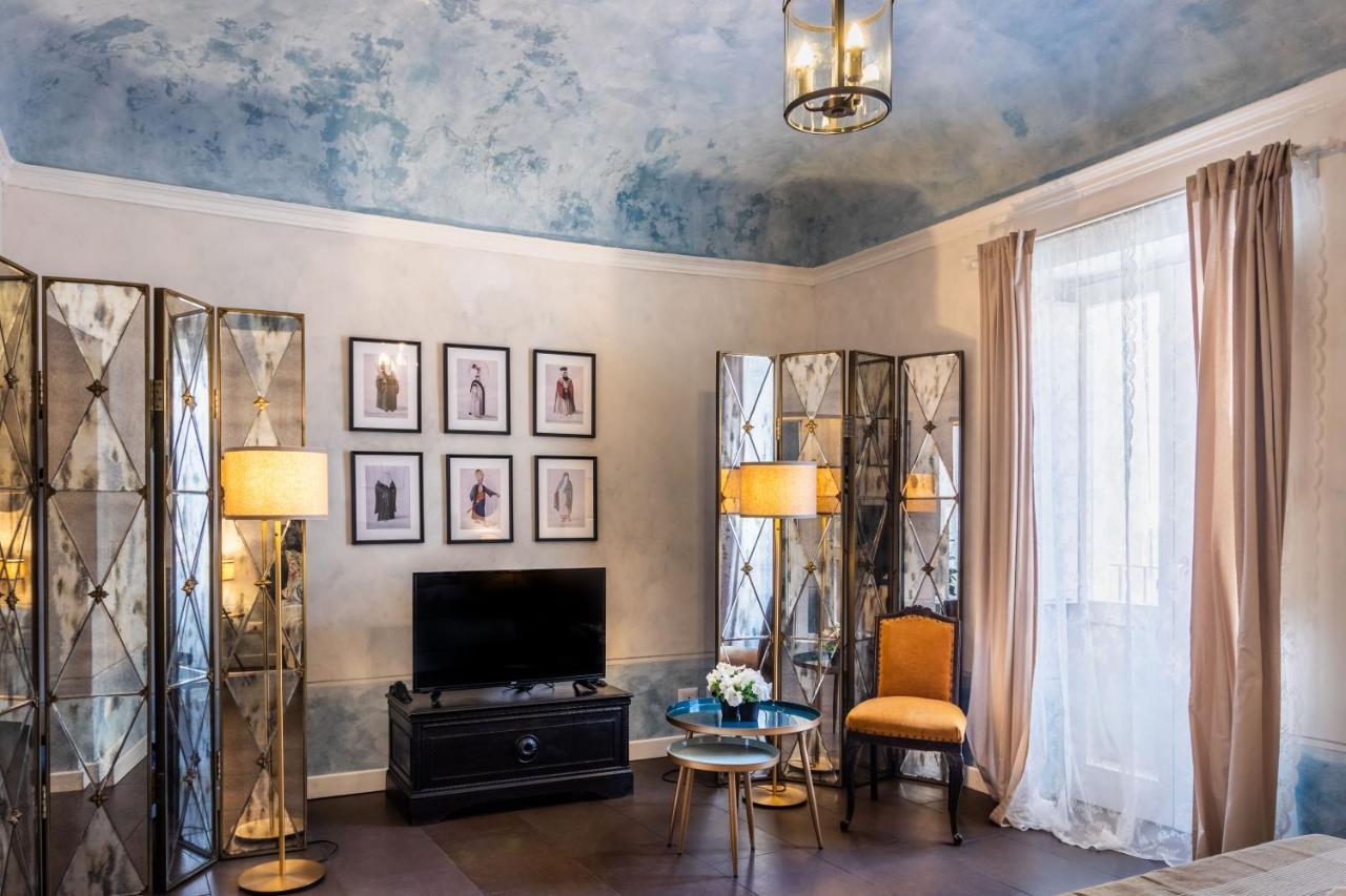Bed & Breakfast Al Vicolo Ii *