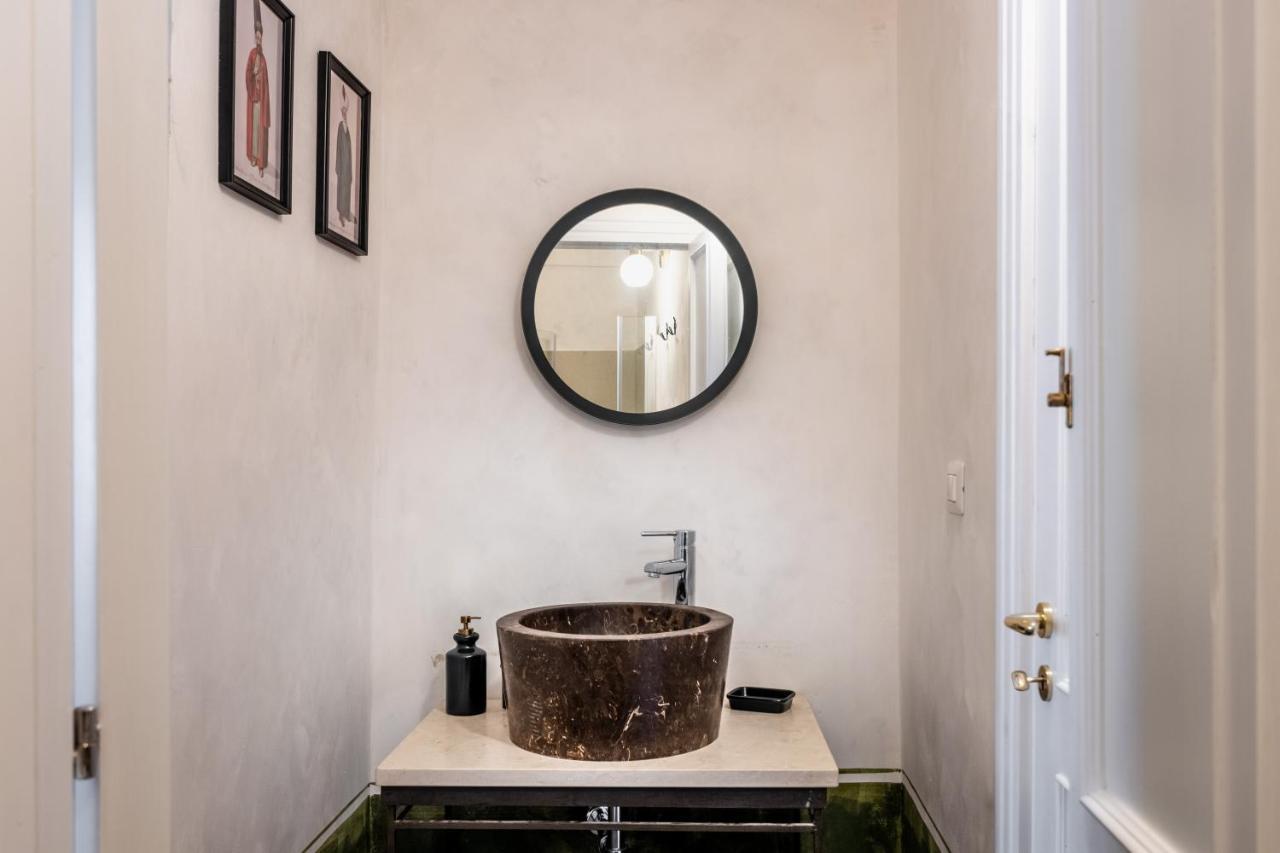 Bed & Breakfast Al Vicolo Ii *