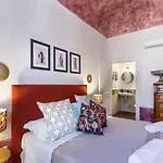 B&B Al Vicolo II